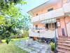 Villa in vendita con giardino a Carrara in via bigioni - 04, esterno