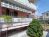 Villa in vendita con giardino a Carrara in via bigioni - 05, esterno