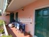 Villa in vendita con giardino a Carrara in via bigioni - 06, esterno