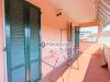 Villa in vendita con giardino a Carrara in via bigioni - 07, terrazza