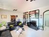 Villa in vendita con giardino a Carrara in via bigioni - 08, soggiorno