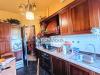 Appartamento in vendita a Sarzana in via parma - 03, cucina abitabile