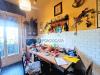 Appartamento in vendita a Sarzana in via parma - 04, cucina abitabile