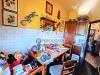 Appartamento in vendita a Sarzana in via parma - 05, cucina abitabile