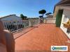 Appartamento bilocale in vendita a Massa in via tonaboni - 02, terrazza panoramica