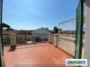 Appartamento bilocale in vendita a Massa in via tonaboni - 03, terrazza panoramica