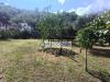Terreno Edificabile in vendita a Ortonovo in vicolo serravalle - 10, terreno edificabile