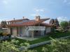 Terreno Edificabile in vendita a Ortonovo in vicolo serravalle - 02, rendering