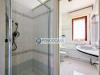 Appartamento in vendita a Massa in via magliano 12 - 10, bagno