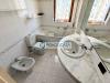 Appartamento in vendita a Massa in via magliano 12 - 08, bagno