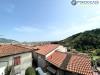 Appartamento in vendita a Massa in via san vitale - 02, vista panoramica
