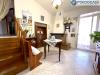 Appartamento in vendita a Massa in via san vitale - 05, ingresso
