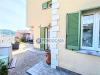 Appartamento in vendita con giardino a Carrara in via eugenio montale - 03, esterno