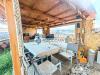 Appartamento in vendita con giardino a Carrara in via eugenio montale - 04, esterno