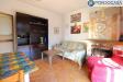 Casa indipendente in vendita con giardino a Massa in via pandolfino - 10, soggiorno