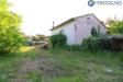 Casa indipendente in vendita con giardino a Massa in via pandolfino - 02, esterno