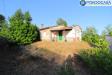 Casa indipendente in vendita con giardino a Massa in via pandolfino - 03, esterno
