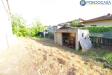 Casa indipendente in vendita con giardino a Massa in via pandolfino - 04, Foto 4