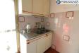 Casa indipendente in vendita con giardino a Massa in via pandolfino - 08, angolo cottura