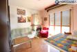 Casa indipendente in vendita con giardino a Massa in via pandolfino - 09, soggiorno