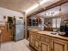 Casa indipendente in vendita con giardino a Massa in via dei colli 103 - 10, cucina abitabile
