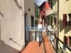 Casa indipendente in vendita a Massa in altagnana - 02, ESTERNO