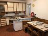 Casa indipendente in vendita a Massa in altagnana - 04, CUCINA