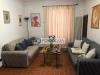 Casa indipendente in vendita a Massa in altagnana - 06, SOGGIORNO