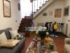 Casa indipendente in vendita a Massa in altagnana - 07, SOGGIORNO