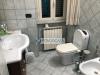 Casa indipendente in vendita a Massa in altagnana - 08, BAGNO PADRONALE