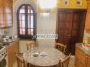 Villa in vendita a Massa in via della polla - 02, CUCINA