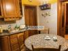 Villa in vendita a Massa in via della polla - 03, CUCINA