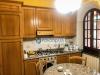 Villa in vendita a Massa in via della polla - 04, CUCINA