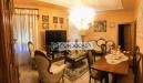 Villa in vendita a Massa in via della polla - 05, SOGGIORNO