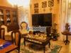 Villa in vendita a Massa in via della polla - 06, SOGGIORNO