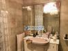 Villa in vendita a Massa in via della polla - 07, BAGNO PADRONALE