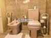 Villa in vendita a Massa in via della polla - 08, BAGNO PADRONALE