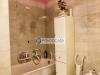 Villa in vendita a Massa in via della polla - 09, BAGNO PADRONALE
