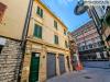 Appartamento in vendita da ristrutturare a Massa in via beatrice - 02, esterno