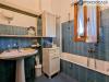 Appartamento in vendita a Carrara in via bigioni 11 - 10, bagno