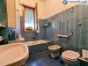 Appartamento in vendita a Carrara in via bigioni 11 - 09, bagno