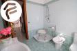 Villa in vendita a Massa in via del casone 14 - 10, bagno