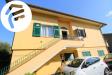 Villa in vendita a Massa in via del casone 14 - 02, facciata