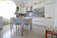 Villa in vendita a Massa in via del casone 14 - 04, cucina abitabile