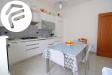 Villa in vendita a Massa in via del casone 14 - 05, cucina abitabile