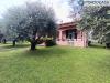 Villa in vendita con giardino a Carrara in via comano - 04, esterno