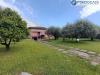 Villa in vendita con giardino a Carrara in via comano - 06, esterno