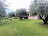 Villa in vendita con giardino a Carrara in via comano - 08, esterno