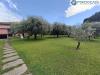 Villa in vendita con giardino a Carrara in via comano - 09, esterno