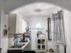 Appartamento in vendita con giardino a Massa in via mura della rinchiostra nord - 04, CUCINA
